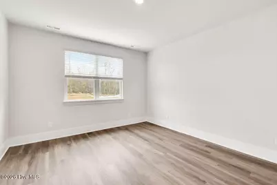 442 Driftwood Drive #18, Richlands, NC 28574 - Photo 17