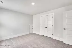 442 Driftwood Dr, Richlands, NC 28574 - Photo 31