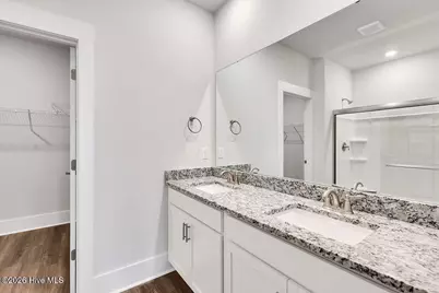 442 Driftwood Drive #18, Richlands, NC 28574 - Photo 19