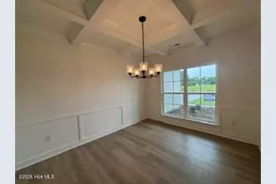 306 Eastwood Drive, Wallace, NC 28466 - Photo 5