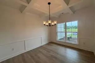 306 Eastwood Dr, Wallace, NC 28466 - Photo 5