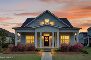 363 Hanover Lakes Dr, Wilmington, NC 28401 - Photo 1