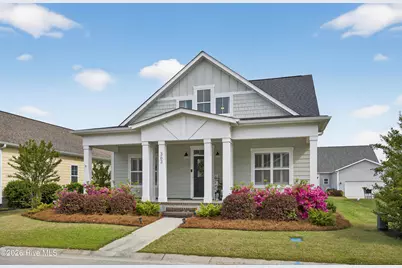 363 Hanover Lakes Drive, Wilmington, NC 28401 - Photo 57