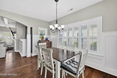 363 Hanover Lakes Drive, Wilmington, NC 28401 - Photo 15