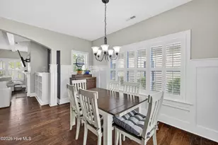 363 Hanover Lakes Dr, Wilmington, NC 28401 - Photo 15