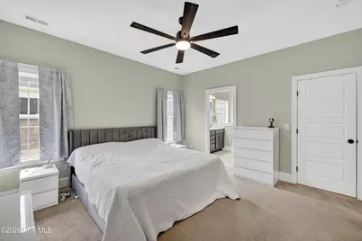 363 Hanover Lakes Drive, Wilmington, NC 28401 - Photo 23