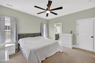 363 Hanover Lakes Dr, Wilmington, NC 28401 - Photo 23