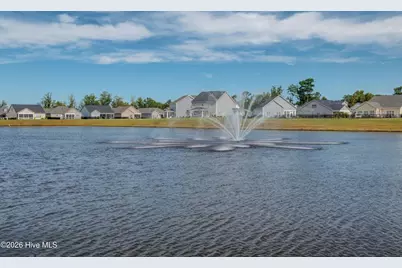 363 Hanover Lakes Drive, Wilmington, NC 28401 - Photo 55