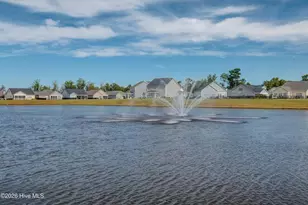 363 Hanover Lakes Dr, Wilmington, NC 28401 - Photo 55