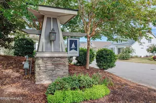 363 Hanover Lakes Dr, Wilmington, NC 28401 - Photo 43