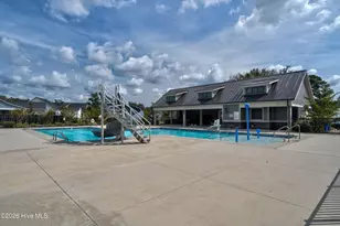 363 Hanover Lakes Dr, Wilmington, NC 28401 - Photo 45