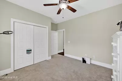 363 Hanover Lakes Drive, Wilmington, NC 28401 - Photo 29