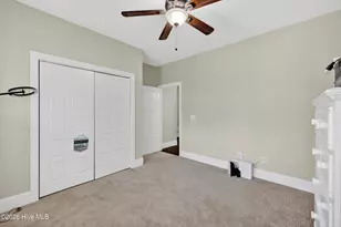363 Hanover Lakes Dr, Wilmington, NC 28401 - Photo 29