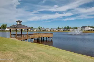 363 Hanover Lakes Dr, Wilmington, NC 28401 - Photo 51