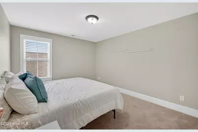 363 Hanover Lakes Drive, Wilmington, NC 28401 - Photo 37