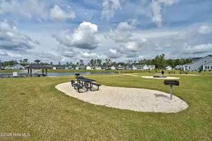 363 Hanover Lakes Dr, Wilmington, NC 28401 - Photo 49