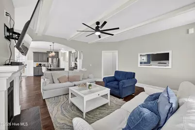 363 Hanover Lakes Drive, Wilmington, NC 28401 - Photo 13