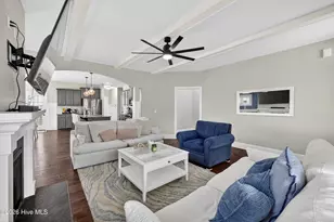 363 Hanover Lakes Dr, Wilmington, NC 28401 - Photo 13