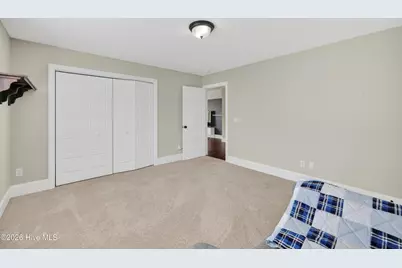 363 Hanover Lakes Drive, Wilmington, NC 28401 - Photo 35