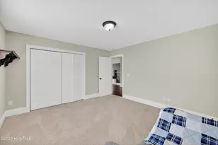 363 Hanover Lakes Dr, Wilmington, NC 28401 - Photo 35