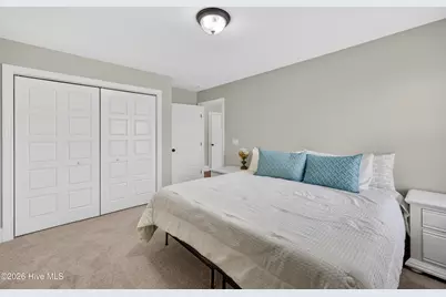 363 Hanover Lakes Drive, Wilmington, NC 28401 - Photo 39