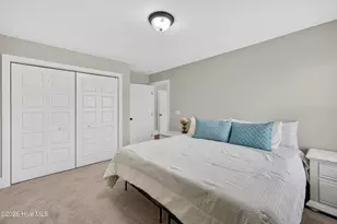 363 Hanover Lakes Dr, Wilmington, NC 28401 - Photo 39