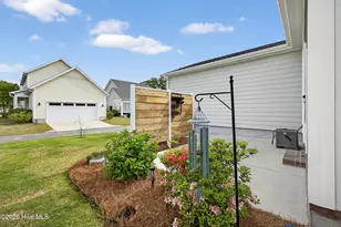 363 Hanover Lakes Dr, Wilmington, NC 28401 - Photo 59