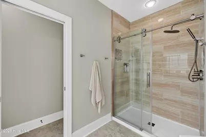 363 Hanover Lakes Drive, Wilmington, NC 28401 - Photo 27