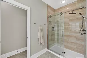 363 Hanover Lakes Dr, Wilmington, NC 28401 - Photo 27