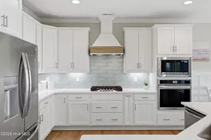 [Address not provided], Holly Ridge, NC 28445 - Photo 19
