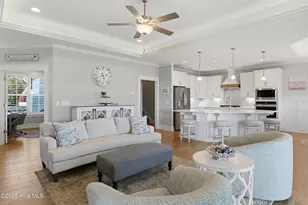 [Address not provided], Holly Ridge, NC 28445 - Photo 15