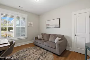 [Address not provided], Holly Ridge, NC 28445 - Photo 51