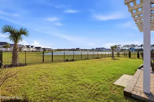 [Address not provided], Holly Ridge, NC 28445 - Photo 63