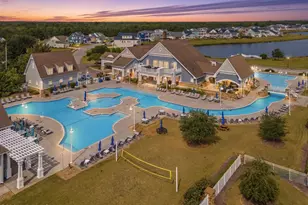 [Address not provided], Holly Ridge, NC 28445 - Photo 75