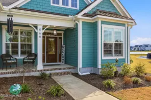 [Address not provided], Holly Ridge, NC 28445 - Photo 7