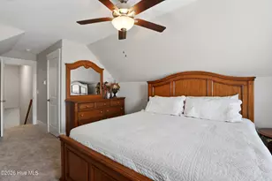 [Address not provided], Holly Ridge, NC 28445 - Photo 47