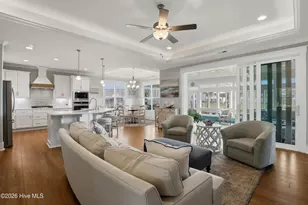 [Address not provided], Holly Ridge, NC 28445 - Photo 13