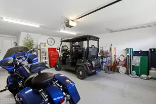 [Address not provided], Holly Ridge, NC 28445 - Photo 57