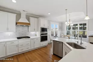 [Address not provided], Holly Ridge, NC 28445 - Photo 17