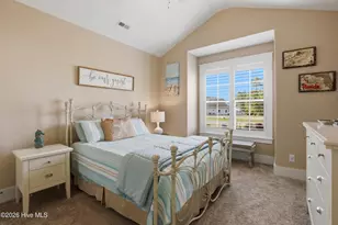 [Address not provided], Holly Ridge, NC 28445 - Photo 37
