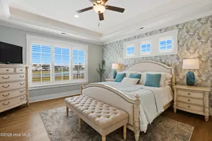 [Address not provided], Holly Ridge, NC 28445 - Photo 29
