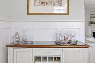 [Address not provided], Holly Ridge, NC 28445 - Photo 25