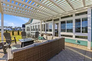 [Address not provided], Holly Ridge, NC 28445 - Photo 55