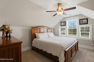 [Address not provided], Holly Ridge, NC 28445 - Photo 45