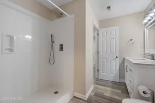 215 Clubhouse Rd, Sunset Beach, NC 28468 - Photo 19