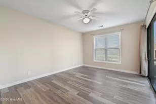215 Clubhouse Rd, Sunset Beach, NC 28468 - Photo 15