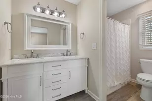 215 Clubhouse Rd, Sunset Beach, NC 28468 - Photo 25