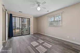 215 Clubhouse Rd, Sunset Beach, NC 28468 - Photo 23