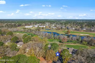 215 Clubhouse Rd, Sunset Beach, NC 28468 - Photo 33
