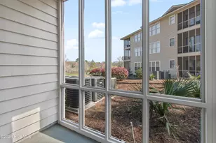 215 Clubhouse Rd, Sunset Beach, NC 28468 - Photo 27